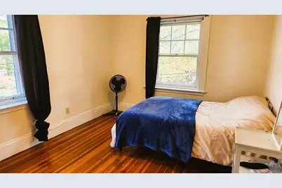 35 Lee Street #17, Cambridge, MA 02139 - Photo 4