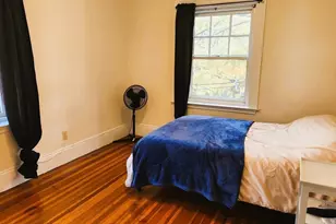 35 Lee St, Cambridge, MA 02139 - Photo 4