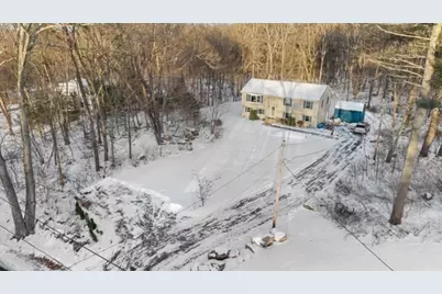 34 Lyman Barnes Rd, Brimfield, MA 01010 - Photo 36