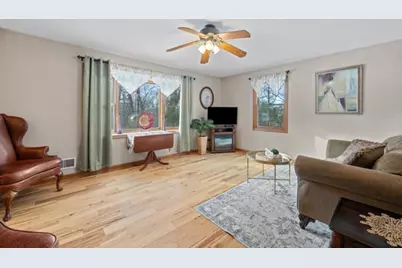 34 Lyman Barnes Rd, Brimfield, MA 01010 - Photo 4