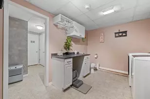 34 Lyman Barnes Rd, Brimfield, MA 01010 - Photo 28