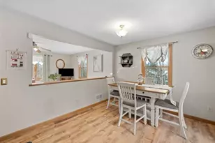 34 Lyman Barnes Rd, Brimfield, MA 01010 - Photo 10