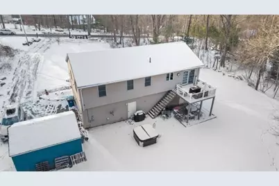 34 Lyman Barnes Rd, Brimfield, MA 01010 - Photo 34