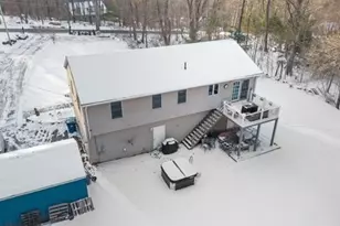 34 Lyman Barnes Rd, Brimfield, MA 01010 - Photo 34