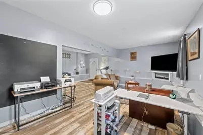 34 Lyman Barnes Rd, Brimfield, MA 01010 - Photo 22