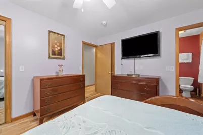 34 Lyman Barnes Rd, Brimfield, MA 01010 - Photo 16