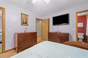 34 Lyman Barnes Rd, Brimfield, MA 01010 - Photo 16