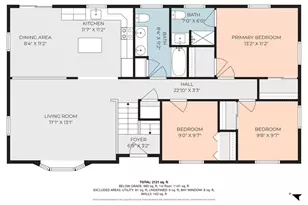 34 Lyman Barnes Rd, Brimfield, MA 01010 - Photo 38