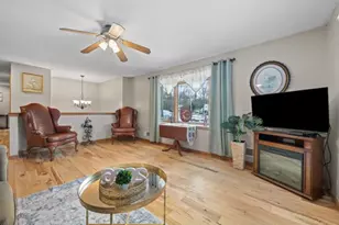 34 Lyman Barnes Rd, Brimfield, MA 01010 - Photo 6