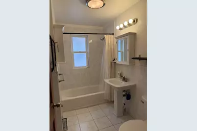 80 Russell St #2, Quincy, MA 02171 - Photo 10