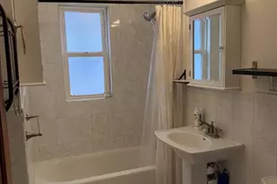 80 Russell St, Quincy, MA 02171 - Photo 10