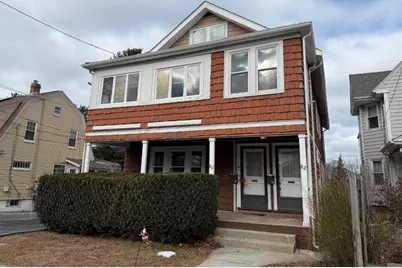 80 Russell St #2, Quincy, MA 02171 - Photo 1