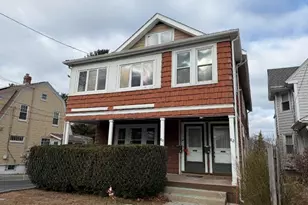80 Russell St, Quincy, MA 02171 - Photo 1