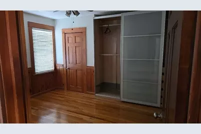 80 Russell St #2, Quincy, MA 02171 - Photo 6