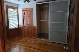 80 Russell St, Quincy, MA 02171 - Photo 6