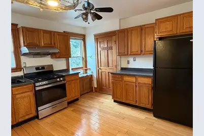 80 Russell St #2, Quincy, MA 02171 - Photo 4