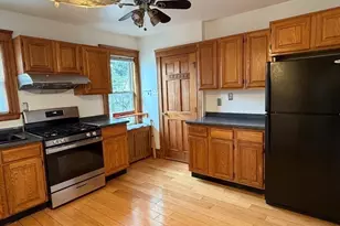 80 Russell St, Quincy, MA 02171 - Photo 4
