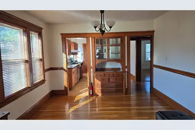 80 Russell St #2, Quincy, MA 02171 - Photo 2