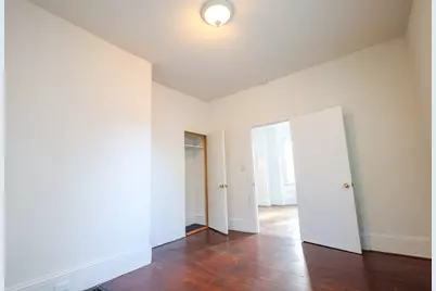 68 Newhall Street #68, Malden, MA 02148 - Photo 12