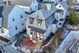 68 Newhall St, Malden, MA 02148 - Photo 4