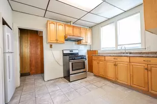 68 Newhall St, Malden, MA 02148 - Photo 16