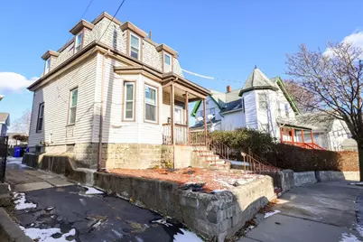 68 Newhall Street #68, Malden, MA 02148 - Photo 6