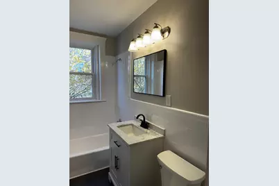 235 Rawson #235-3, Brookline, MA 02445 - Photo 8