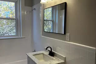 235 Rawson, Brookline, MA 02445 - Photo 8