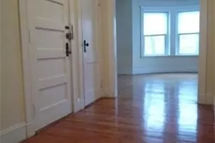 235 Rawson, Brookline, MA 02445 - Photo 2