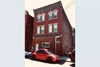 82 4th Street #3, Chelsea, MA 02150 - Photo 1