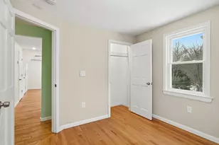 2064 Oak St, Palmer, MA 01080 - Photo 10