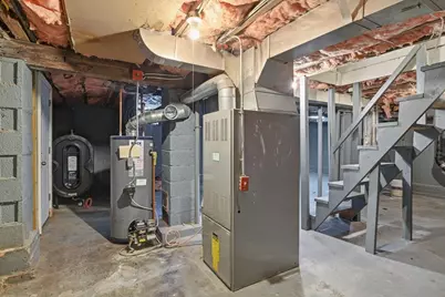 2064 Oak St, Palmer, MA 01080 - Photo 26