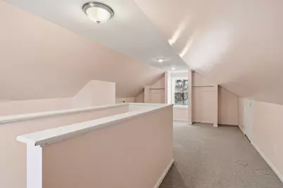 2064 Oak St, Palmer, MA 01080 - Photo 22