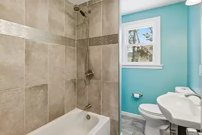 2064 Oak St, Palmer, MA 01080 - Photo 20