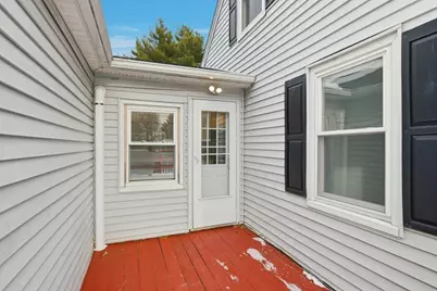 2064 Oak St, Palmer, MA 01080 - Photo 32