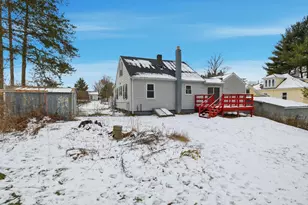 2064 Oak St, Palmer, MA 01080 - Photo 28