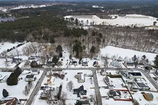 2064 Oak St, Palmer, MA 01080 - Photo 34