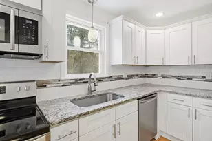 2064 Oak St, Palmer, MA 01080 - Photo 8