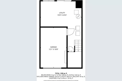 84 Walpole St #3L, Canton, MA 02021 - Photo 26