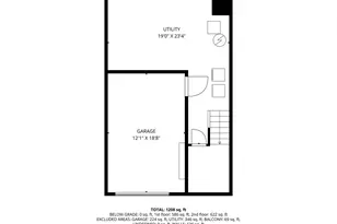 84 Walpole St, Canton, MA 02021 - Photo 26