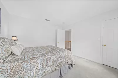 84 Walpole St #3L, Canton, MA 02021 - Photo 20