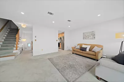 84 Walpole St #3L, Canton, MA 02021 - Photo 12