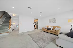 84 Walpole St, Canton, MA 02021 - Photo 12