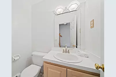84 Walpole St #3L, Canton, MA 02021 - Photo 14