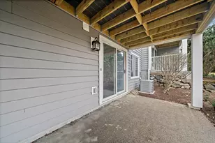 84 Walpole St, Canton, MA 02021 - Photo 22