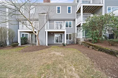 84 Walpole St #3L, Canton, MA 02021 - Photo 24