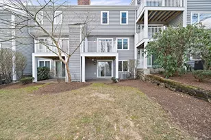 84 Walpole St, Canton, MA 02021 - Photo 24