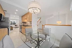 84 Walpole St, Canton, MA 02021 - Photo 6