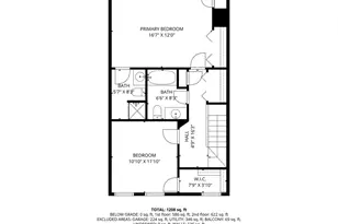 84 Walpole St, Canton, MA 02021 - Photo 28