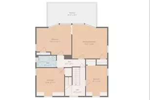 4 Beach Ave, Salem, MA 01970 - Photo 38